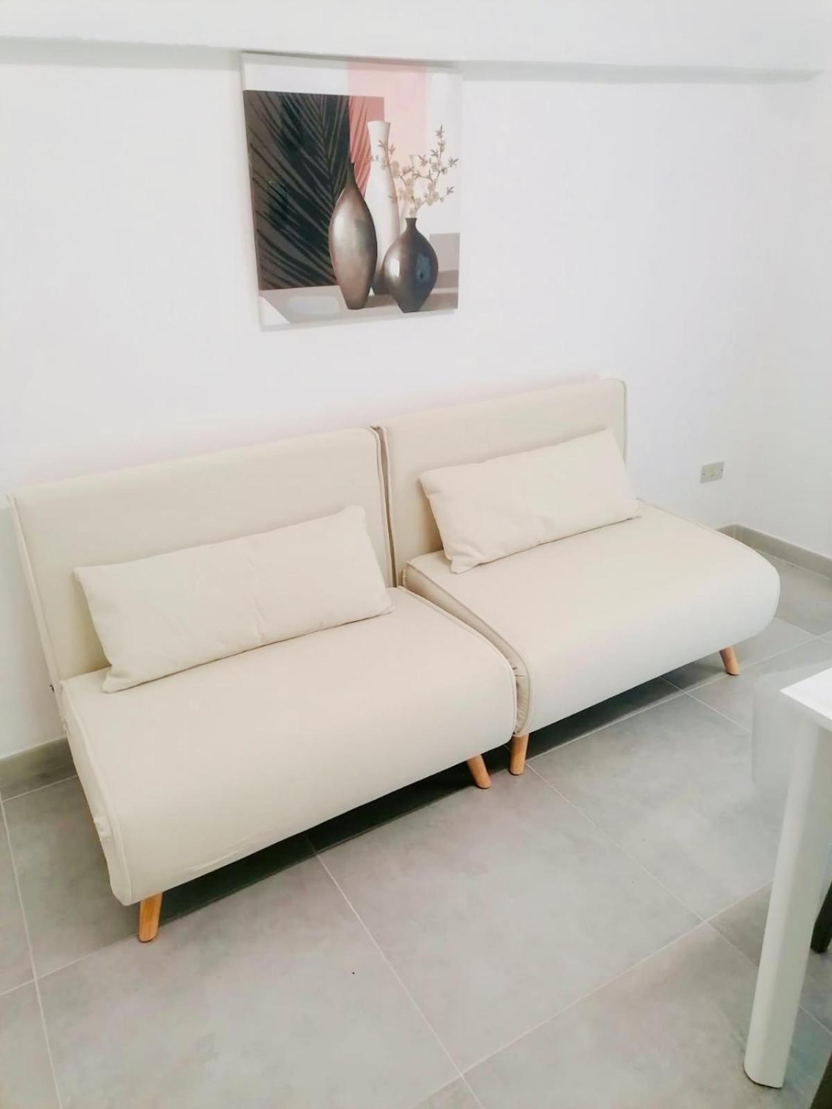 Gentile'S House Apartment โมโนโปลี ภายนอก รูปภาพ